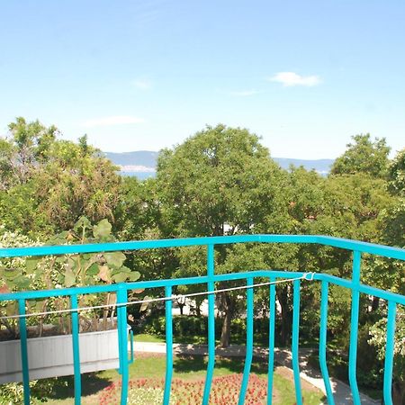 Family Hotel Orfei Nesebyr Zewnętrze zdjęcie